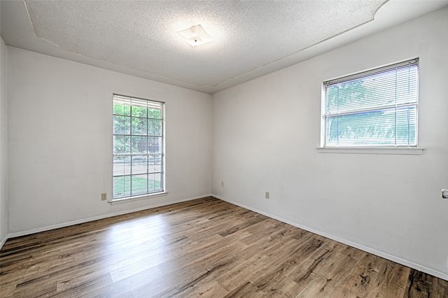 1905 Malone Street, Denton, TX 76201