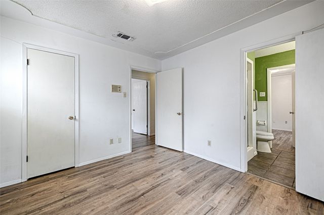 1905 Malone Street, Denton, TX 76201