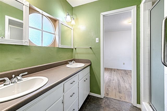 1905 Malone Street, Denton, TX 76201