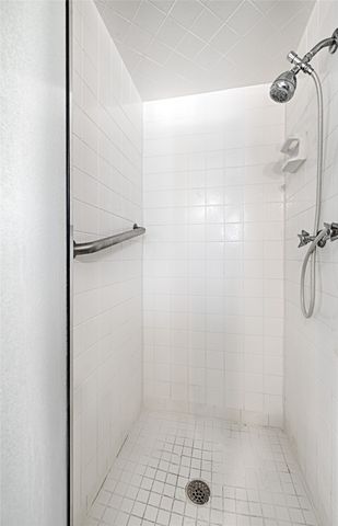 1905 Malone Street, Denton, TX 76201