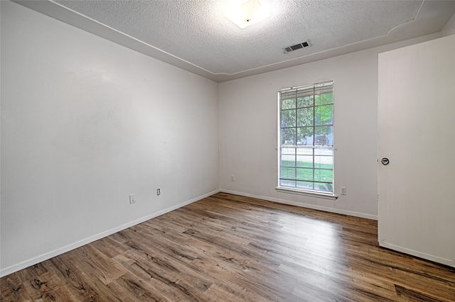 1905 Malone Street, Denton, TX 76201