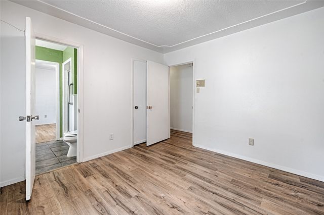 1905 Malone Street, Denton, TX 76201