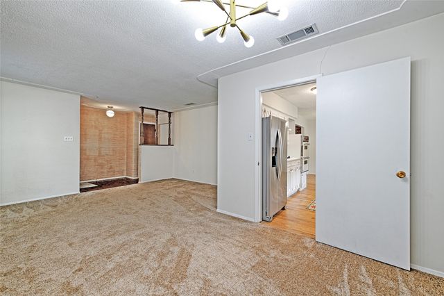 1905 Malone Street, Denton, TX 76201