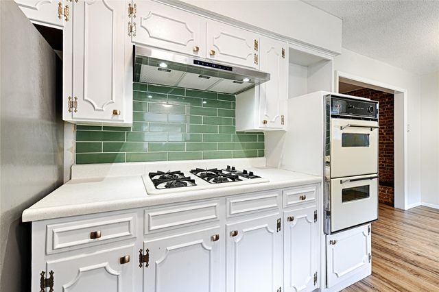 1905 Malone Street, Denton, TX 76201