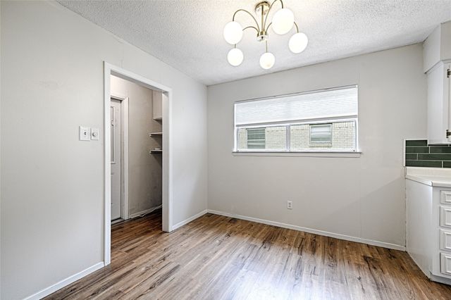 1905 Malone Street, Denton, TX 76201