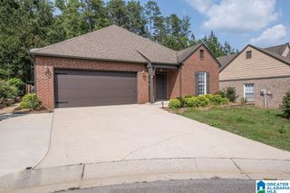 216 CHESSER WAY, Chelsea, AL 35043