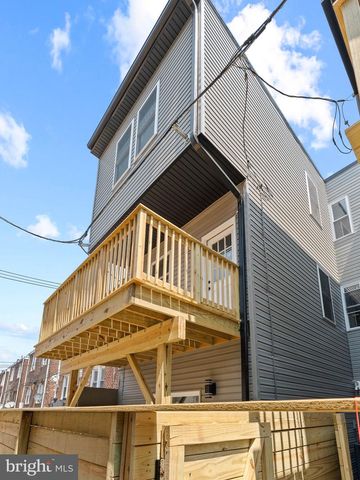 5218 9TH ST, Philadelphia, PA 19141