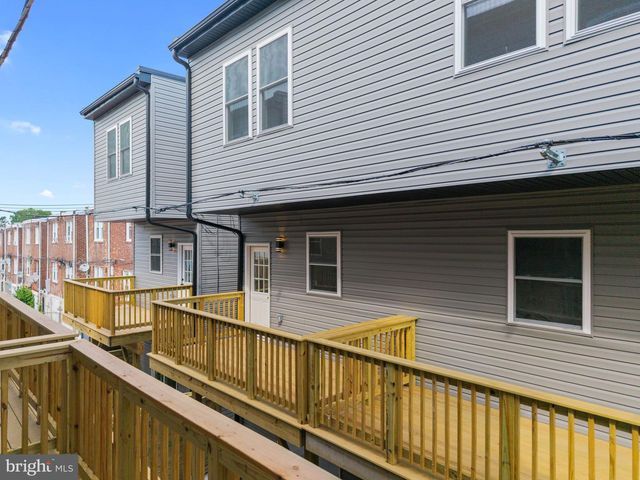 5218 9TH ST, Philadelphia, PA 19141