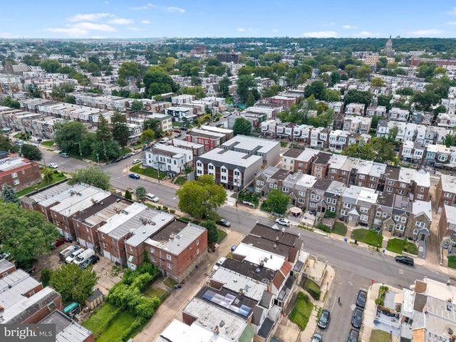 5218 9TH ST, Philadelphia, PA 19141