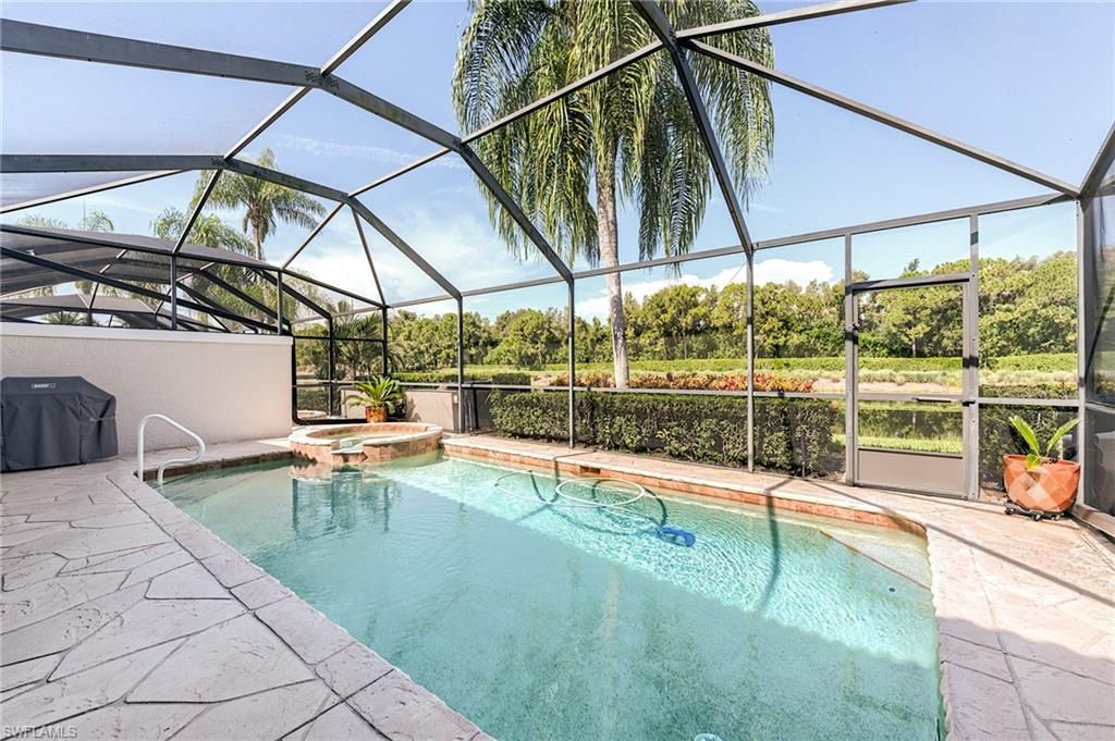 9234 Spring Run BLVD, ESTERO, FL 34135 — photo 2