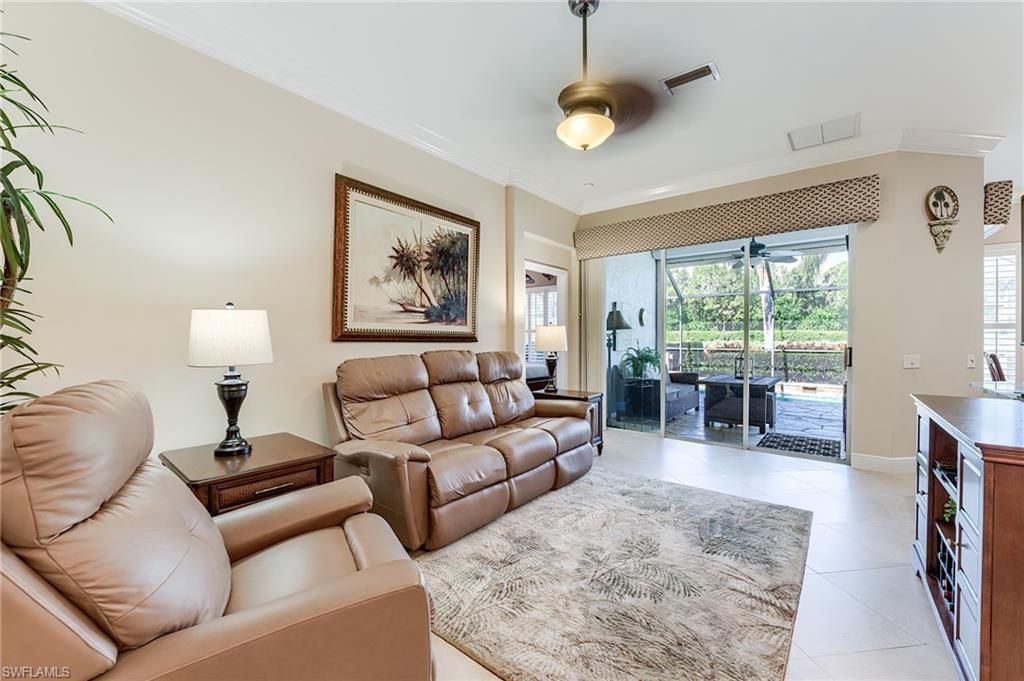 9234 Spring Run BLVD, ESTERO, FL 34135 — photo 3