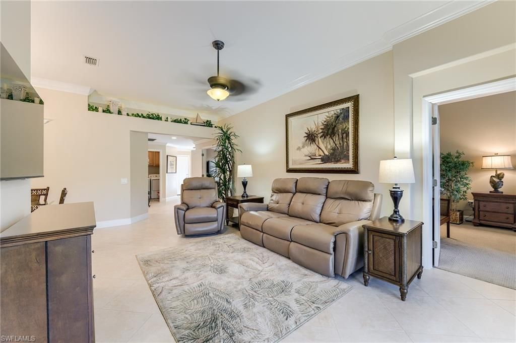 9234 Spring Run BLVD, ESTERO, FL 34135 — photo 4