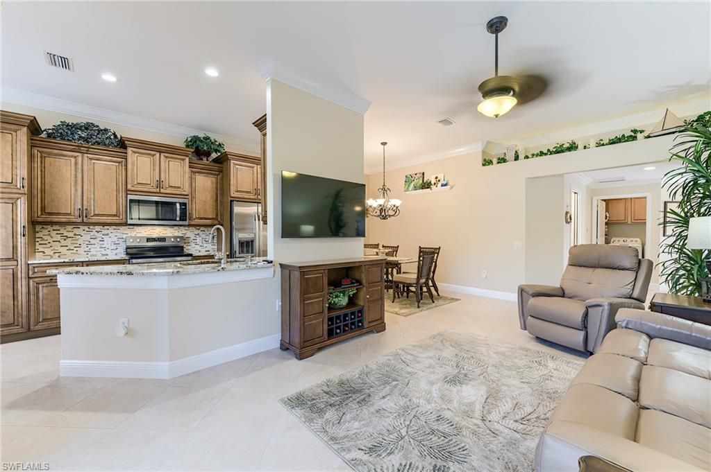 9234 Spring Run BLVD, ESTERO, FL 34135 — photo 5