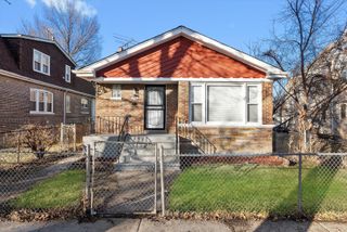 736 E 88th Street, Chicago, IL 60619