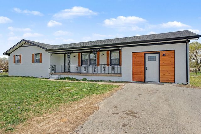 7004 Forest Park Blvd, Hopkinsville, KY 42240