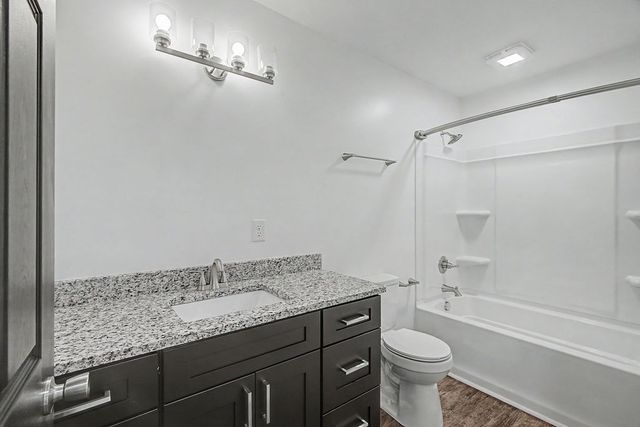 7004 Forest Park Blvd, Hopkinsville, KY 42240