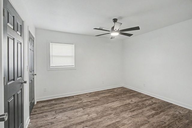 7004 Forest Park Blvd, Hopkinsville, KY 42240