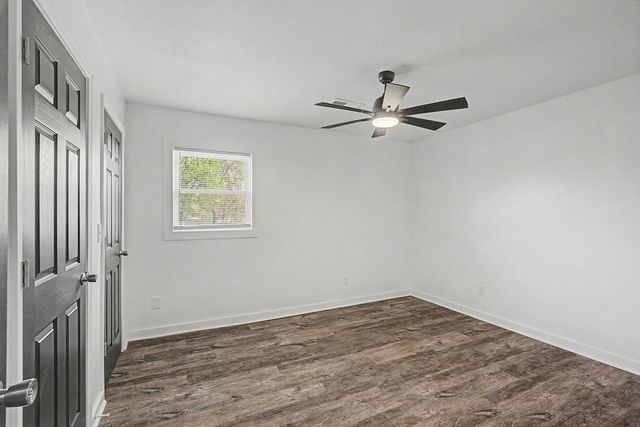 7004 Forest Park Blvd, Hopkinsville, KY 42240