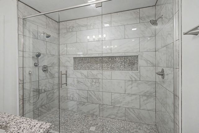 7004 Forest Park Blvd, Hopkinsville, KY 42240