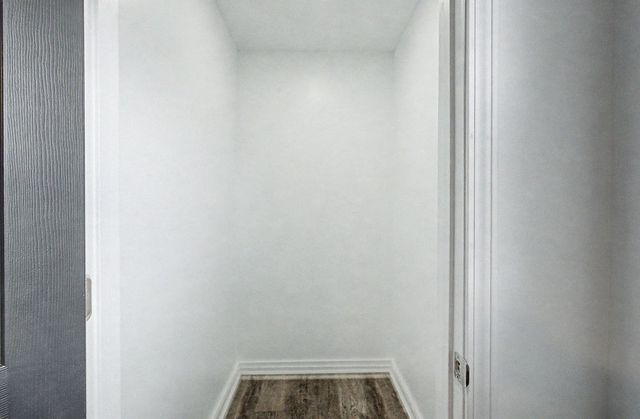 7004 Forest Park Blvd, Hopkinsville, KY 42240