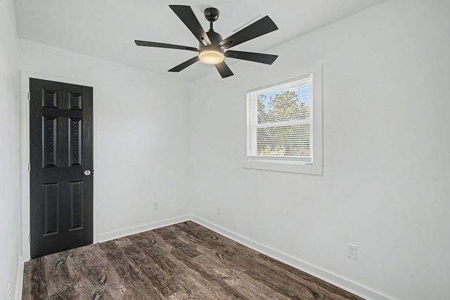 7004 Forest Park Blvd, Hopkinsville, KY 42240