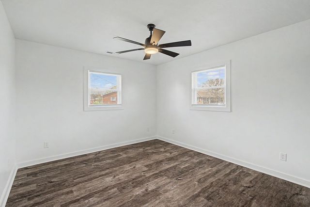 7004 Forest Park Blvd, Hopkinsville, KY 42240