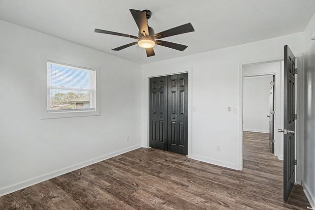 7004 Forest Park Blvd, Hopkinsville, KY 42240