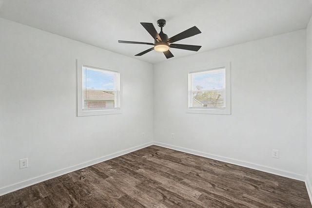 7004 Forest Park Blvd, Hopkinsville, KY 42240