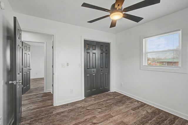 7004 Forest Park Blvd, Hopkinsville, KY 42240