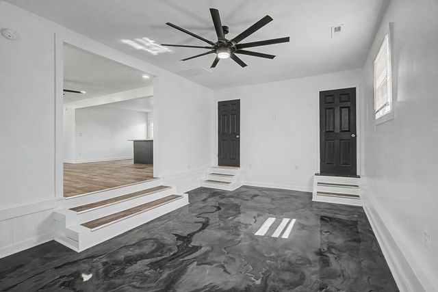 7004 Forest Park Blvd, Hopkinsville, KY 42240