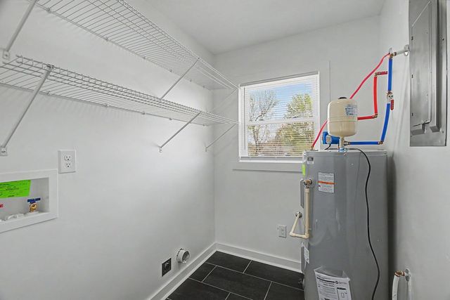 7004 Forest Park Blvd, Hopkinsville, KY 42240