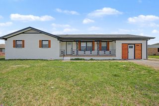 7004 Forest Park Blvd, Hopkinsville, KY 42240