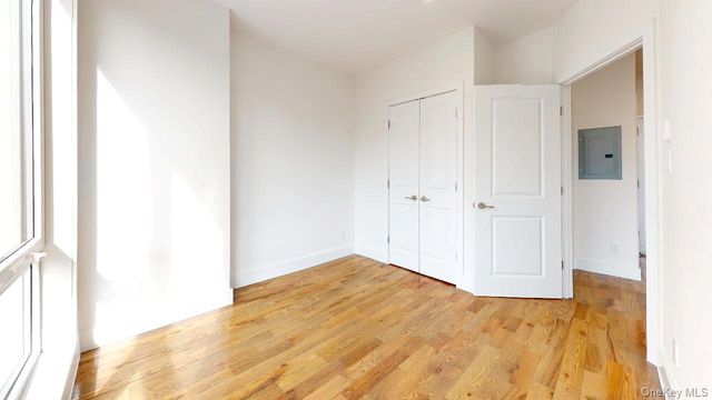 138-28 Queens Boulevard 5B, Briarwood, NY 11435