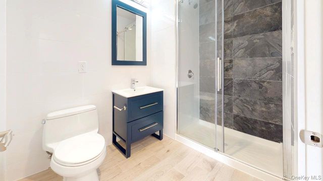 138-28 Queens Boulevard 5B, Briarwood, NY 11435