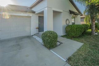 12639 LEMON PEPPER DRIVE, Riverview, FL 33578