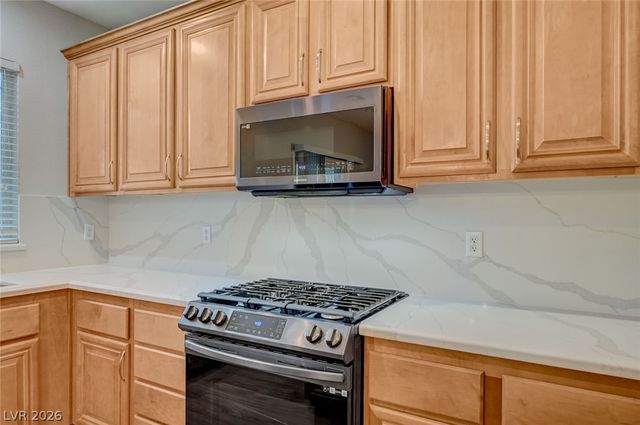 4079 Blue Manor Lane, North Las Vegas, NV 89032