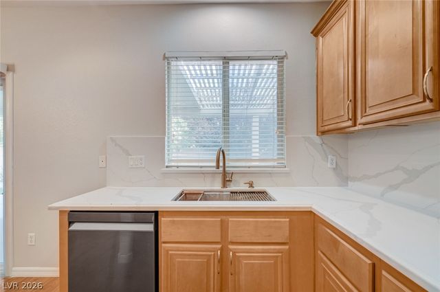 4079 Blue Manor Lane, North Las Vegas, NV 89032