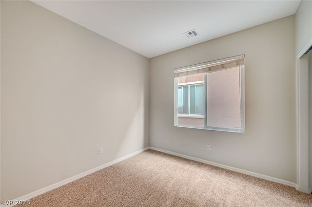 4079 Blue Manor Lane, North Las Vegas, NV 89032
