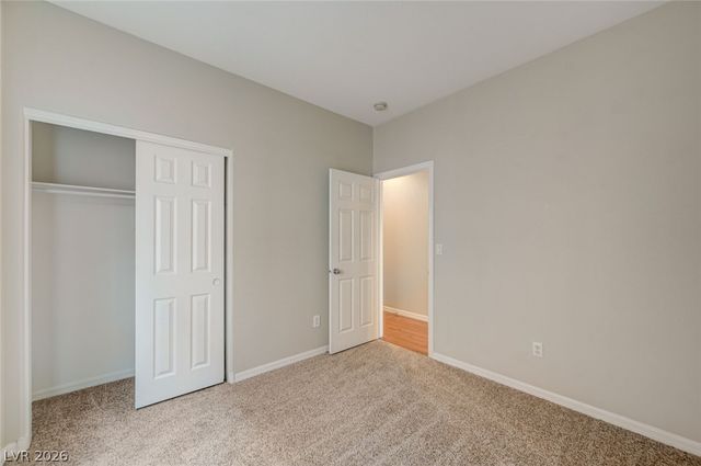 4079 Blue Manor Lane, North Las Vegas, NV 89032