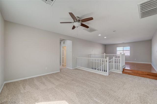 4079 Blue Manor Lane, North Las Vegas, NV 89032