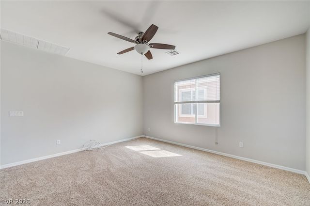 4079 Blue Manor Lane, North Las Vegas, NV 89032