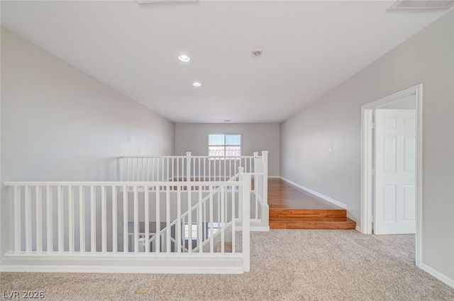 4079 Blue Manor Lane, North Las Vegas, NV 89032