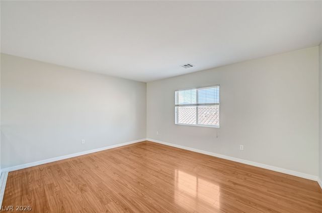 4079 Blue Manor Lane, North Las Vegas, NV 89032