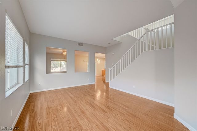 4079 Blue Manor Lane, North Las Vegas, NV 89032