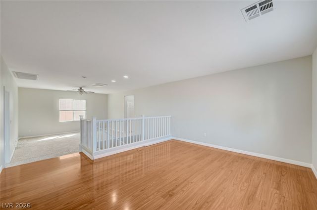 4079 Blue Manor Lane, North Las Vegas, NV 89032