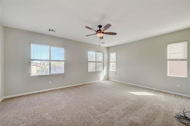 4079 Blue Manor Lane, North Las Vegas, NV 89032