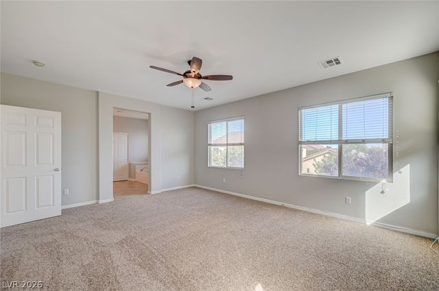 4079 Blue Manor Lane, North Las Vegas, NV 89032