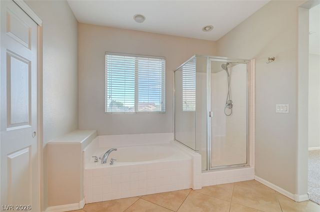 4079 Blue Manor Lane, North Las Vegas, NV 89032