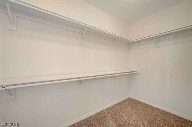 4079 Blue Manor Lane, North Las Vegas, NV 89032