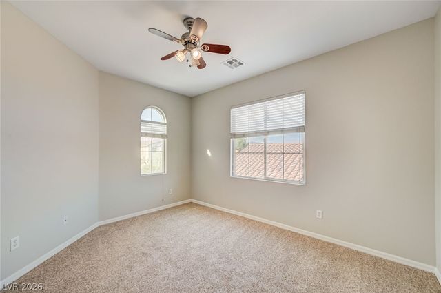 4079 Blue Manor Lane, North Las Vegas, NV 89032